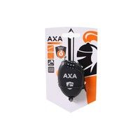 Roll zaklep kabla AXA 75 1,6 mm