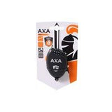 Roll zaklep kabla AXA 75 1,6 mm