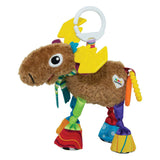 Lamaze Play and Grow Erik de Eland