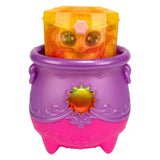 Moose Toys Magic Mixies Magic Boiler Sun s krystaly