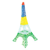 Spectron 3Doodler Refusal Package 250 Rods Fire Ice