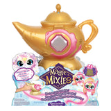 Moose Toys Mixies Lamp Blue