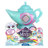 Moose Toys Mixies Lamp Duha