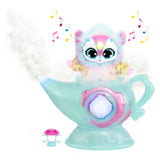 Moose Toys Mixies Lamp Duha