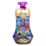 Moose Joys Mixies Pixlings Marena Aqua