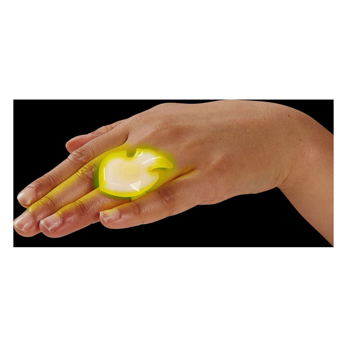 Elg leker magiske mixies Magical Gem Suprise Magic Ketel Fire - Make Your Mixie Plushie