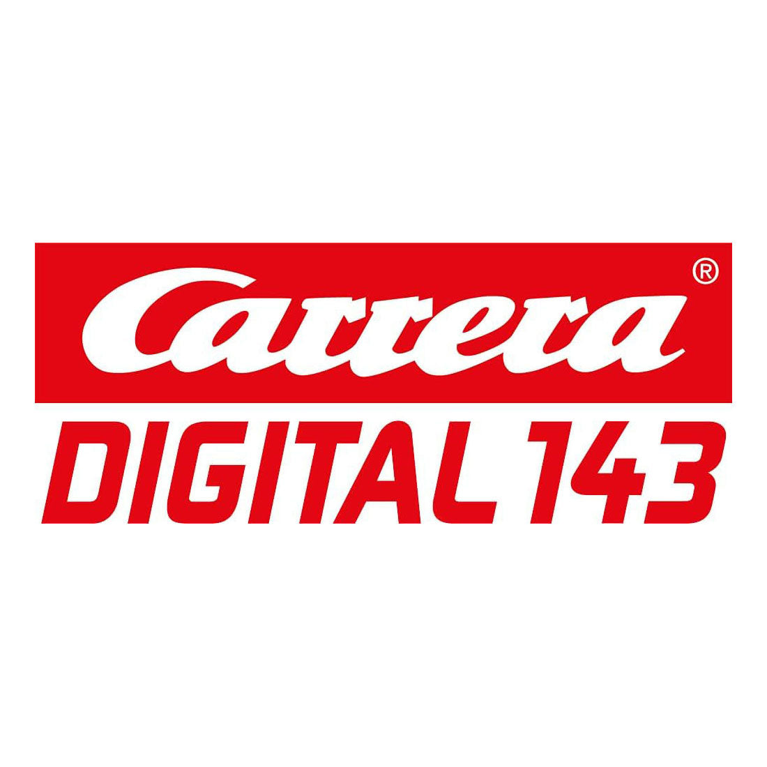 Carrera pojdi !!! - Set razširitve 3
