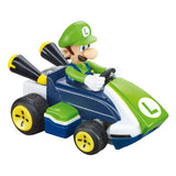 Carrera RC Kontrollerbart kjøretøy - Mini Luigi