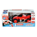 Carrera 2,4 GHz First RC Racer