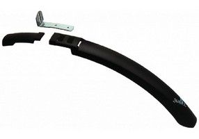 Fender fir den Heber Jumper 26