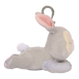 Sambro snuglets keychain stampertje