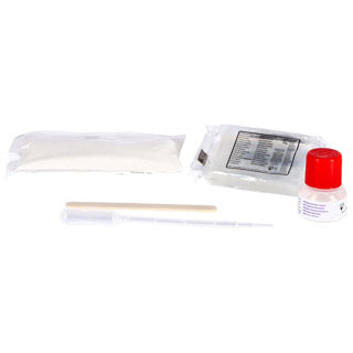 Science4You Starter Kit Beauty Set