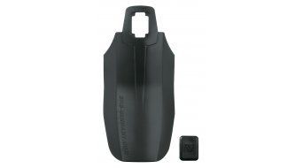 SKS 11368 SPATLAP Spoiler Primus 53 mm czarny