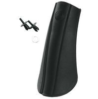 SKS spatlap spoiler xxl 53mm
