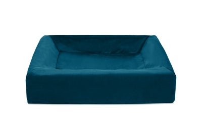 Bia Royal Velvet motyky pro benzín