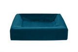 Bia Royal Velvet motyky pro benzín