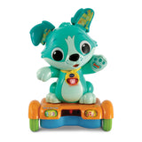 Vtech baby schnapp mich Welpe