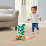 Vtech baby schnapp mich Welpe
