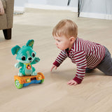 Vtech baby schnapp mich Welpe