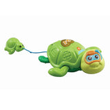 VTech Water Fun Bath želva