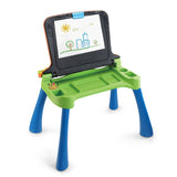 Vtech - meng magesch Bureau 2.0
