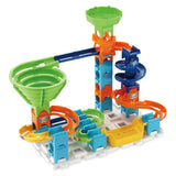 VTech Marmorna Rush - Ultimate Set XL100E KNIKKERBAAN