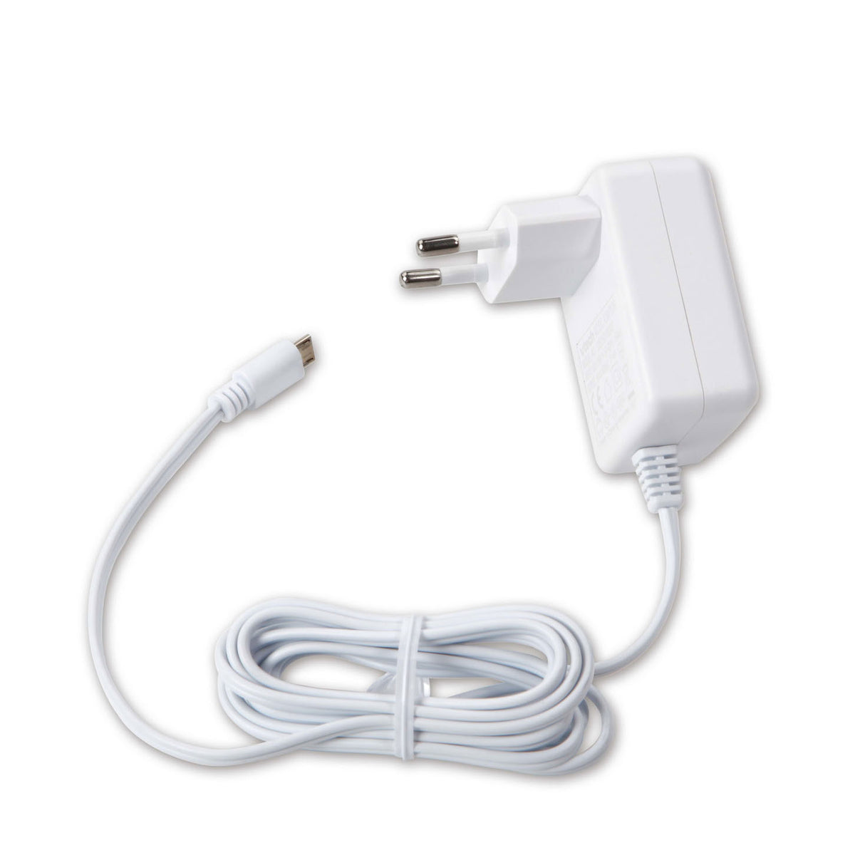 VTech Mic Micro USB Adapter