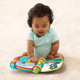 VTECH DIDS FRIEND SITBOBOB BLAY
