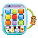 Vtech Animal Amis occupé à apprendre la tablette bébé