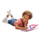 Vtech kidisecrets brille