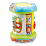 Vtech Animal Friends 3in1 Activity Roller