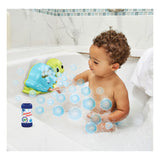 Vtech bubble fun tortue