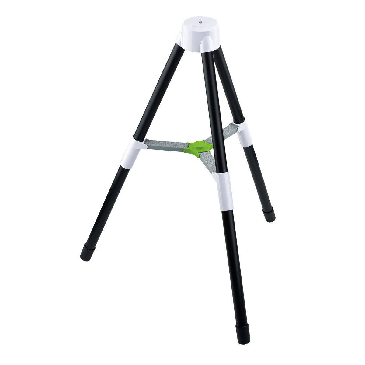Vtech mon télescope vidéo interactif