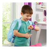 VTech Gabbys dukkehusskinnklokke