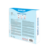 Interhiva Simply Genius Start package