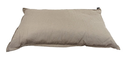 Madison Friends Dog Emulhion Comfort Panama Taupe