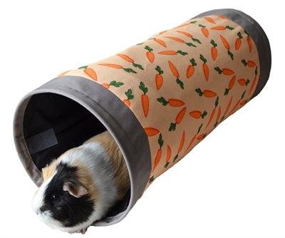 Print Wortel Tunnel Wortel en palissandre en palissandre
