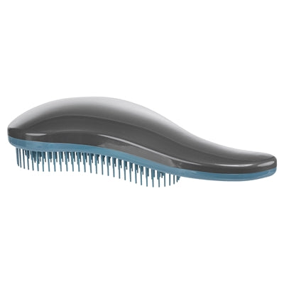 Trixie Soft Brush bleu