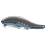 Trixie Soft Brush bleu