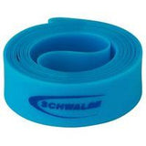 Schwalbe Rim Glint Super High Pressure 22-622 Blue Loose