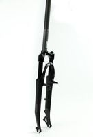 Spring Fork 28 1 1 8 Fil V-frein est disque