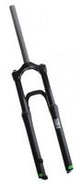 Spring Fork 29 1 1 8 Avereling Disc