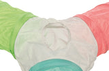 Trixie Play Tunnel Rabbit 3-smer