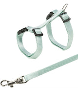 Trixie Kittenhew avec Belt Assorti