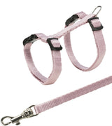 Trixie Kittenhew avec Belt Assorti