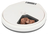 Trixie TX4+1 Automatic VoerDispenser