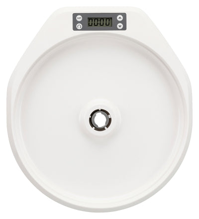 Trixie TX4+1 Automatic VoerDispenser