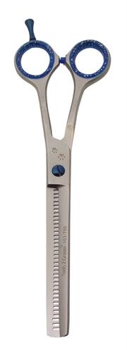 Herramientas-2 Nube Sharp Edge Effile Schare de un solo lado 103-700