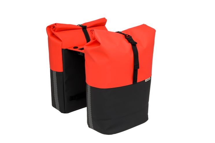 NewLooxs bag New Double Nyborg 34L