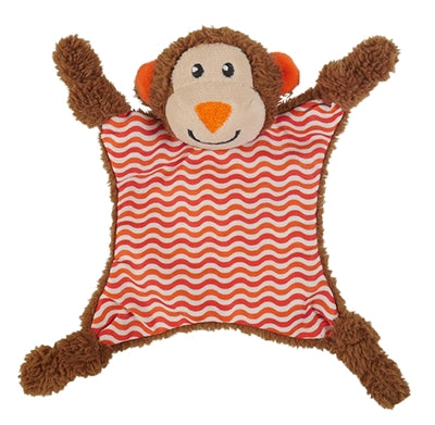 CHIMP DE NIPPERS DE LITTES NIPPERS